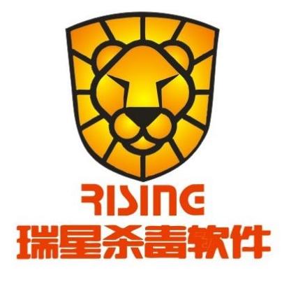 瑞星杀毒软件官方网站