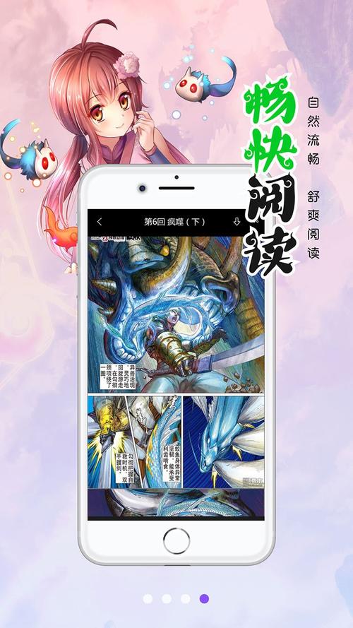 177pica官方最新版本更新内容
