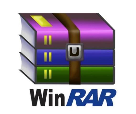 winrar官网手机