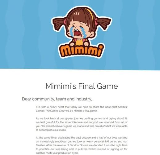 mimimi动漫免费观看入口弹幕搜索