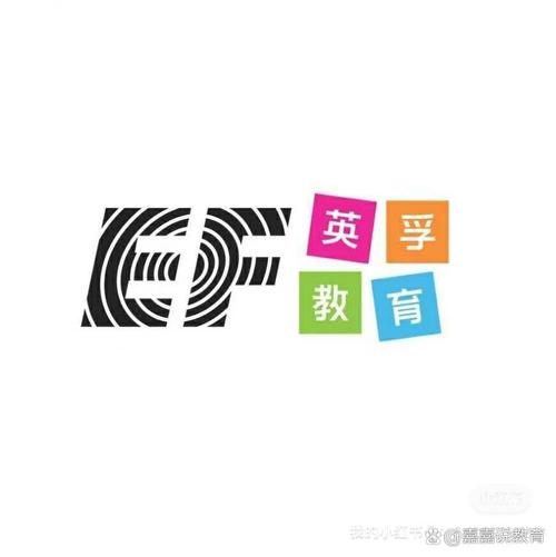 英孚英语登录入口