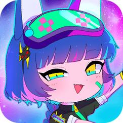 加查设计师中文版