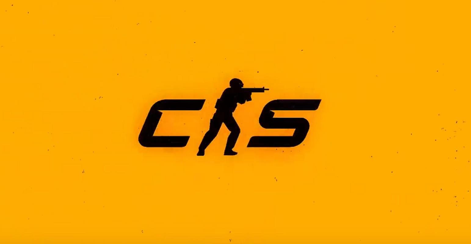 CSGO高清在线观看免费版中文