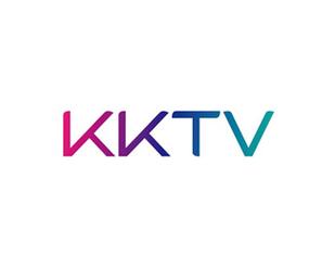 k频道v1.2最新版
