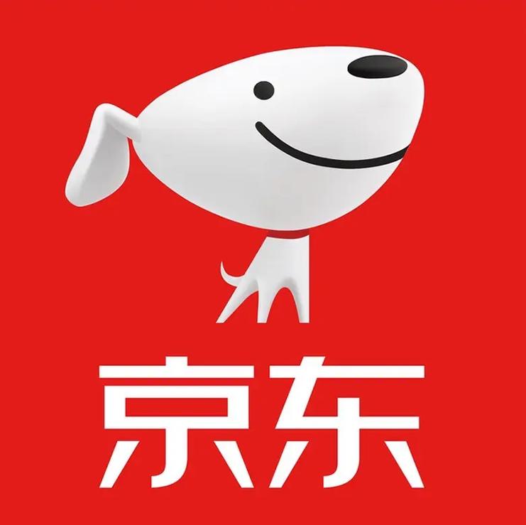 京东历史价格查询网站