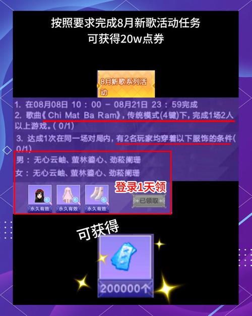 情侣购APP最新版本更新内容介绍