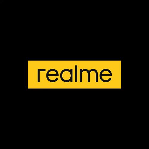 real女友3正版