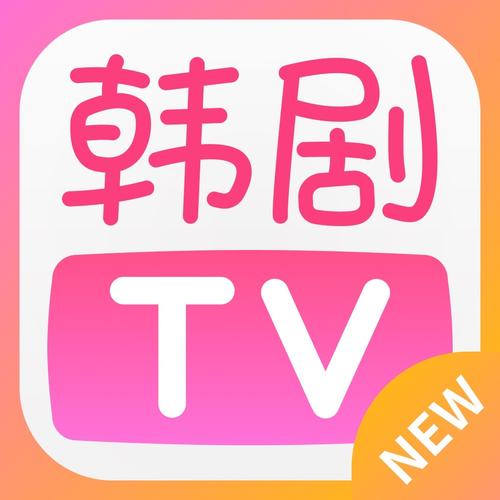 哪个app韩国综艺最全