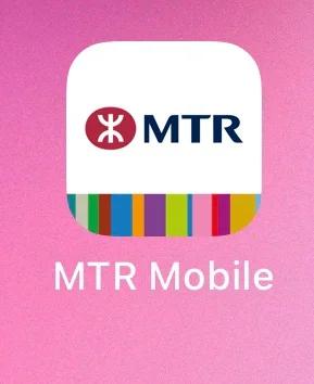 mtrmobile安卓