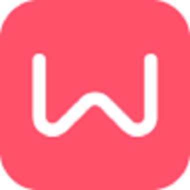 微掌柜app最新版官方