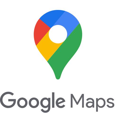 谷歌地图2024年高清最新版