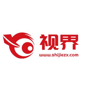 网络透视眼看牌