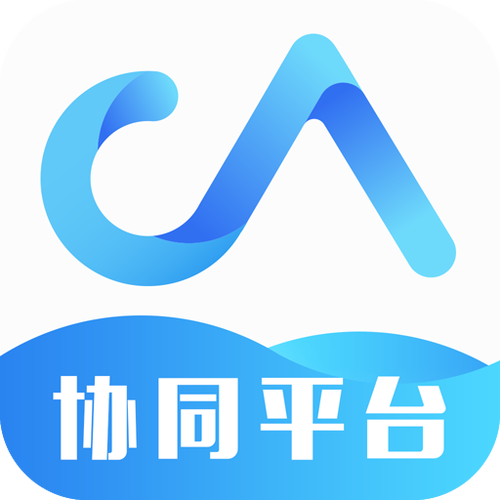 协同oa系统手机版