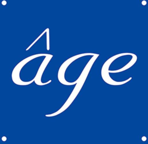 agefans官网版