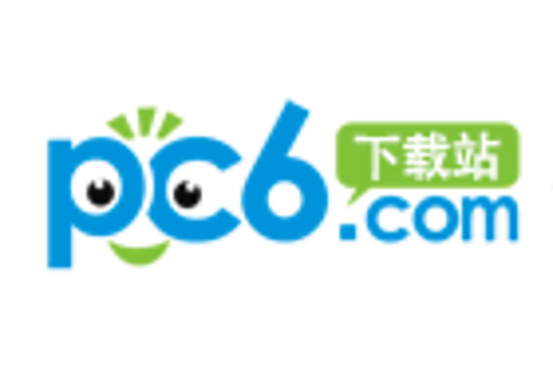 pc6官网入口