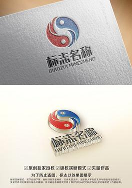 太极神器网页版