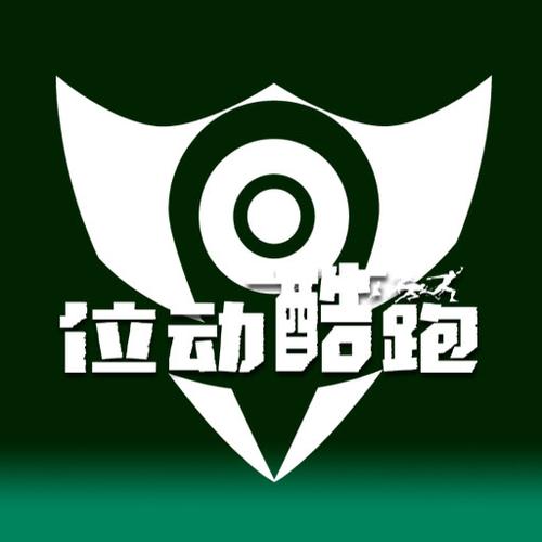 跑跑酷