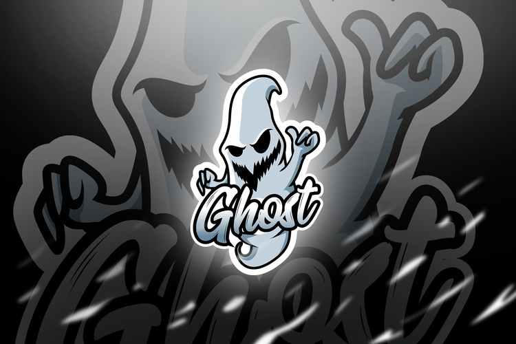 Ghost游戏
