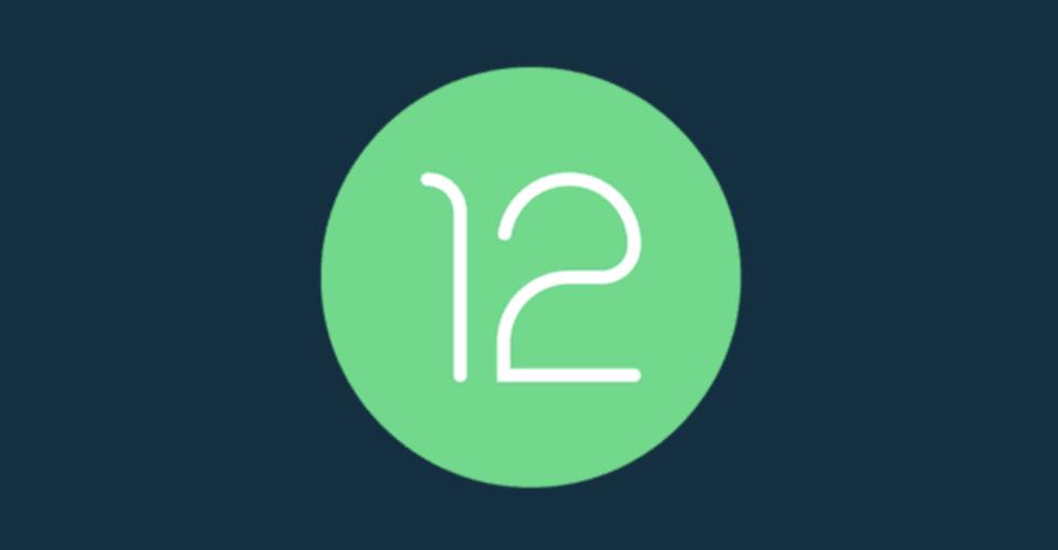 121安卓网