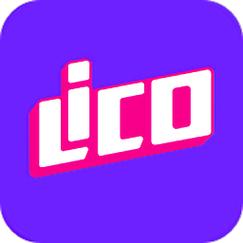 LicoLicoLico最新版本更新内容列表