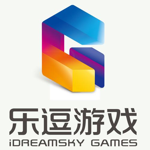 游戏乐翻天怎么写