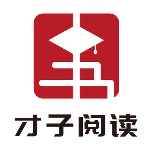 百书楼
