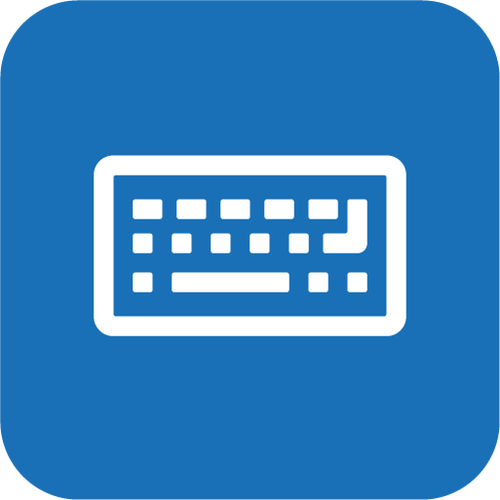 打字宝app