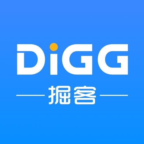 挖客APP官网