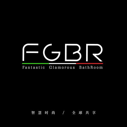 Gboard最新版