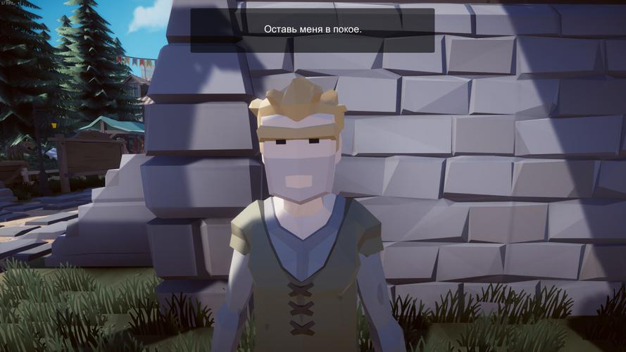 会魔法的国王KingofMagiCvR
