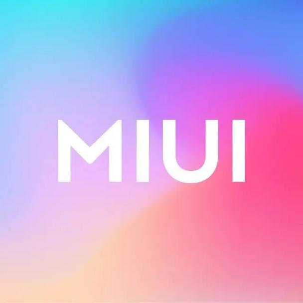 MIUI系统桌面安装包