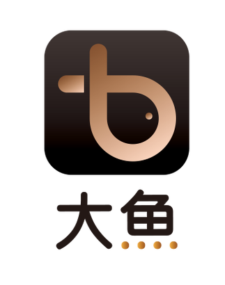 大鱼app海外版官网