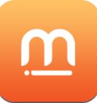 美日记app官方版