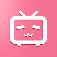 bilibili tv客户端