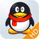 QQ HD官方