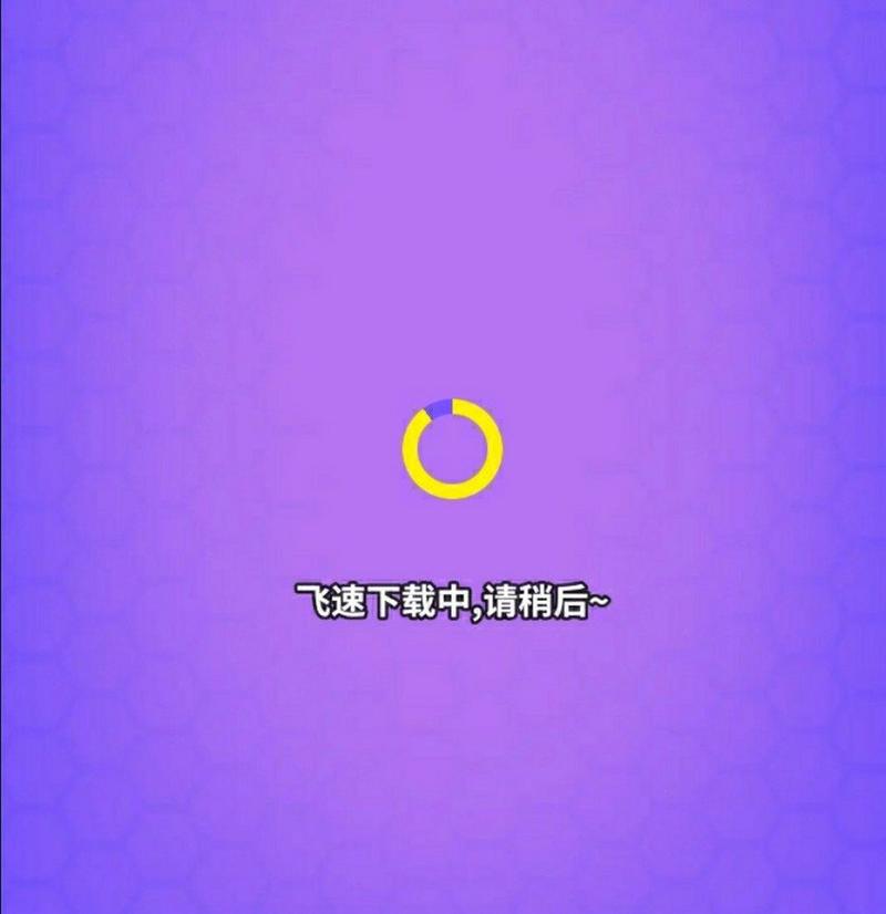 兜兜全集视频在哪可以看
