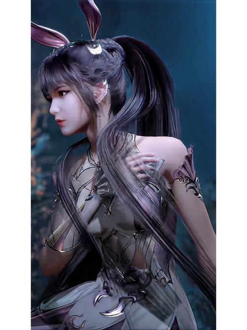 斗罗小舞篇正版