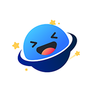 星空游戏盒子