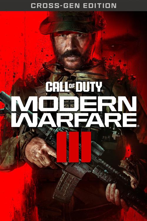 CallofDuty