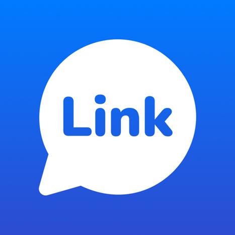 link安卓版