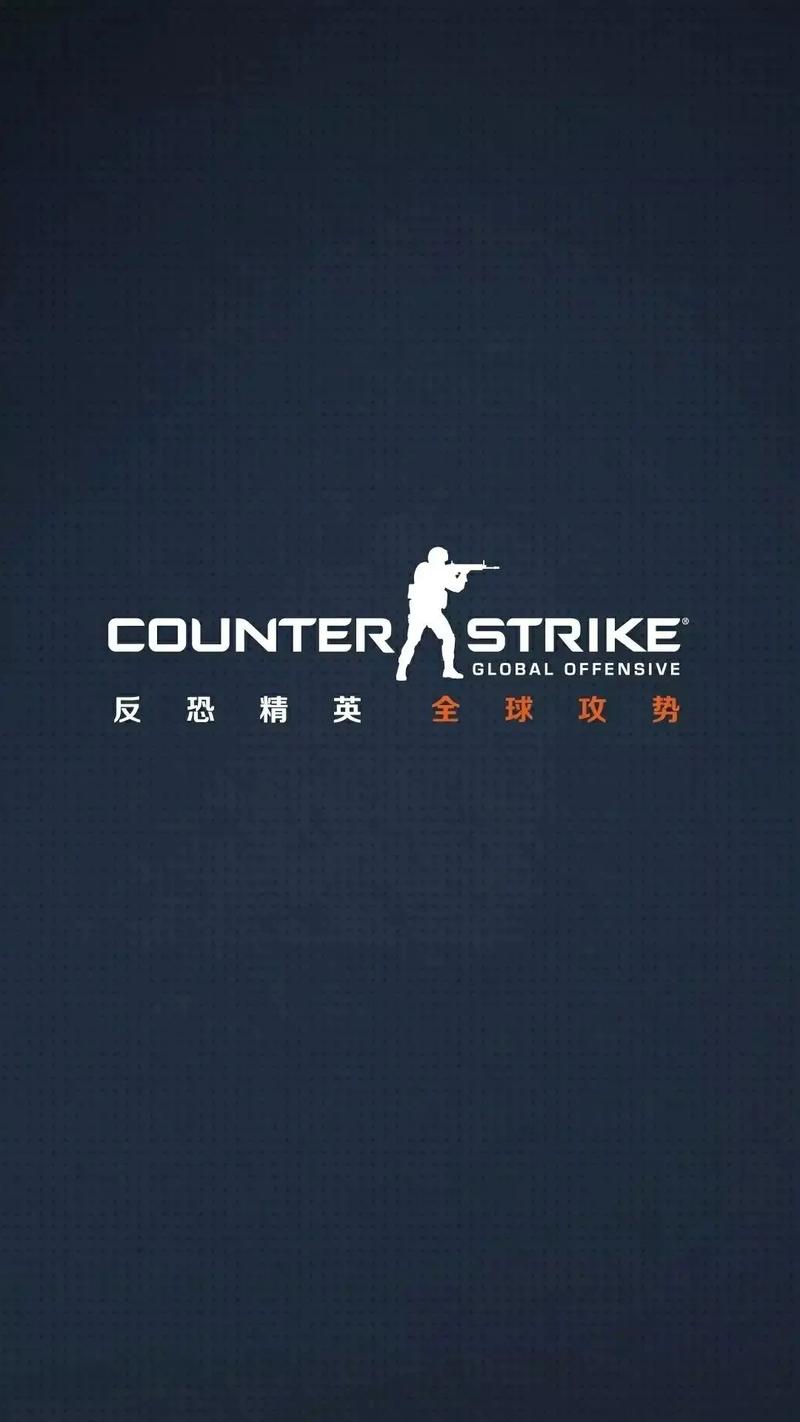 反恐精英手机版