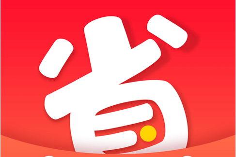 兜兜点赞app