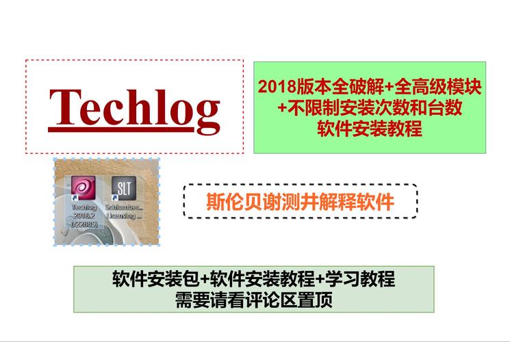 TECHEWINGUMC18.4.6版本更新内容