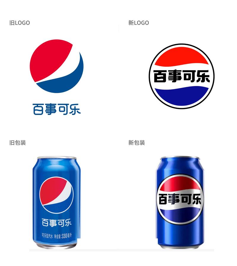 啵啵可乐现在改名叫什么