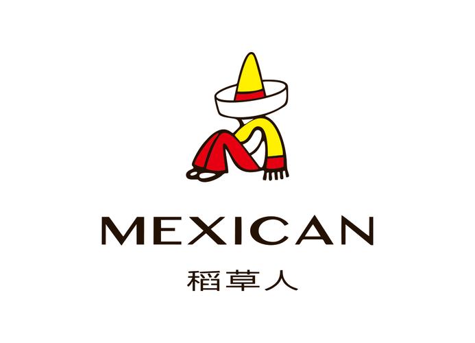稻草人书屋改名了