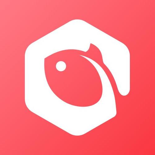 丰食平台app安装2023最新版本