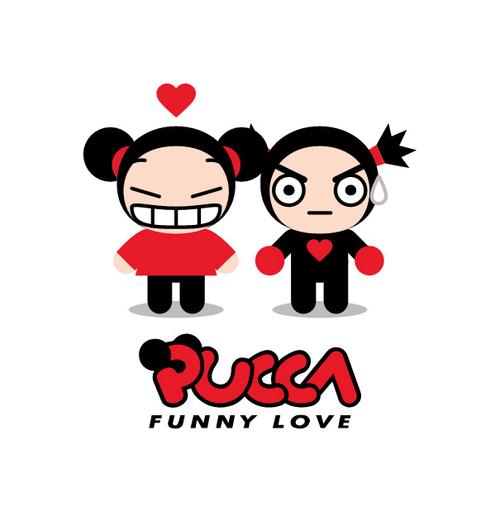 pucca游戏 pucca游戏