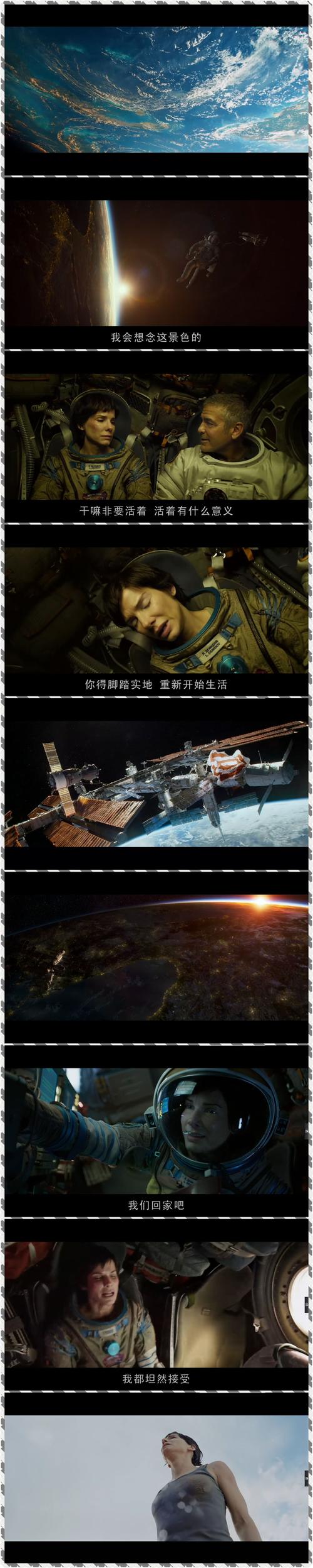 地心引力3d版