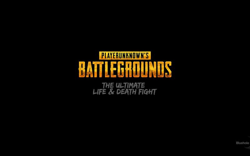 pubg亚服最新版本