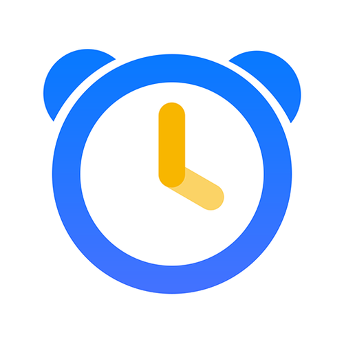 新闹钟手机app